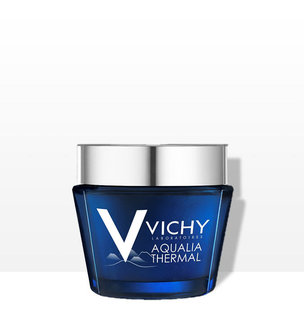 AQ night spa new