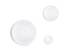 Minéral Micellar Water - Combination to Oily Skin  