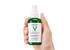 PHYTOSOLUTION - MATTIFYING MIST