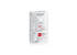 H.A. EPIDERMIC FILLER SERUM 