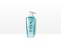 Fresh cleansing gel