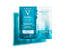 Minéral 89 Fortifying Recovery Mask