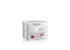 INTENSIVE ANTI-WRINKLE & FIRMING CARE SPF30 