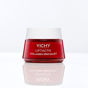 Collagen Specialist Cream