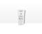 Skin Defense Daily Care - Anti-Shine Cream
