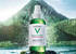 PHYTOSOLUTION - MATTIFYING MIST