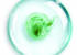 Purifying Pore-tightening Lotion