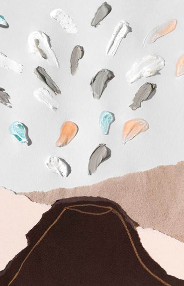 Things you need to know to get the most from your facial mask