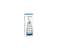 Mineral 89 - Skin Fortifying Daily Booster