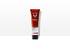 Densi-Solutions - Restoring Thickening Balm