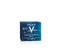 AQUALIA THERMAL NIGHT SPA REPLENISHING & RADIANCE-ENHANCING SLEEPING MASK