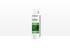 Anti-Dandruff -  Sensitive scalp shampoo