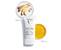 Skin Defense Daily Care - Anti-Shine Cream