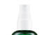 PHYTOSOLUTION - MATTIFYING MIST