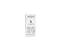 Skin Defense Daily Care - Anti-dullness BB cream